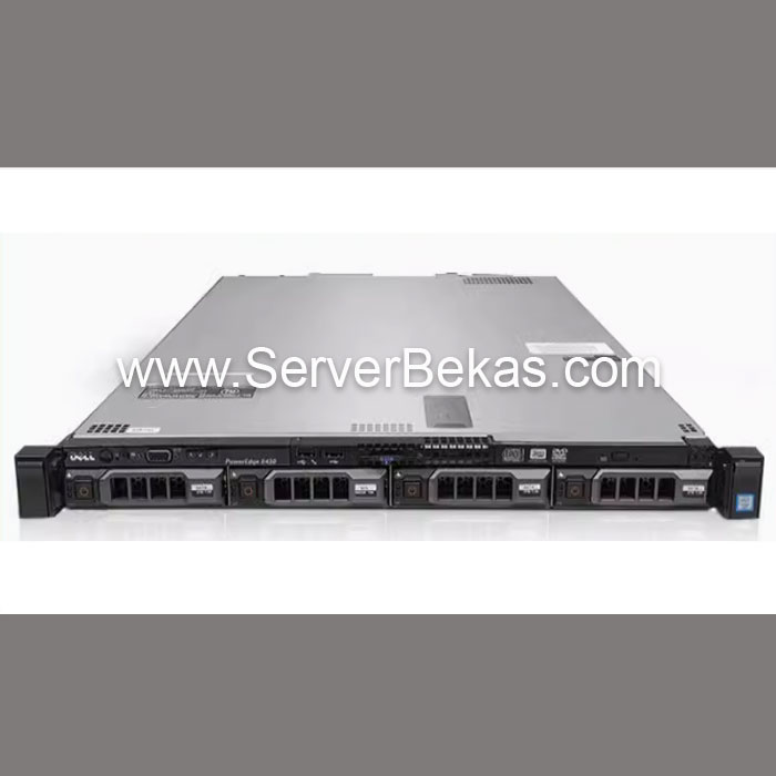 /images/dell-poweredge-r430-35-05.jpg