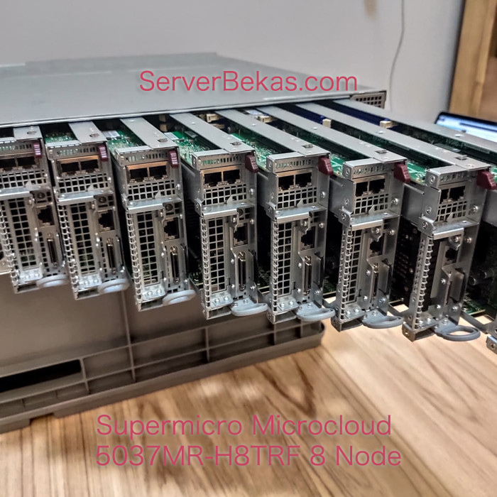 /images/supermicro-microcloud-5037mr-h8trf-01.jpg