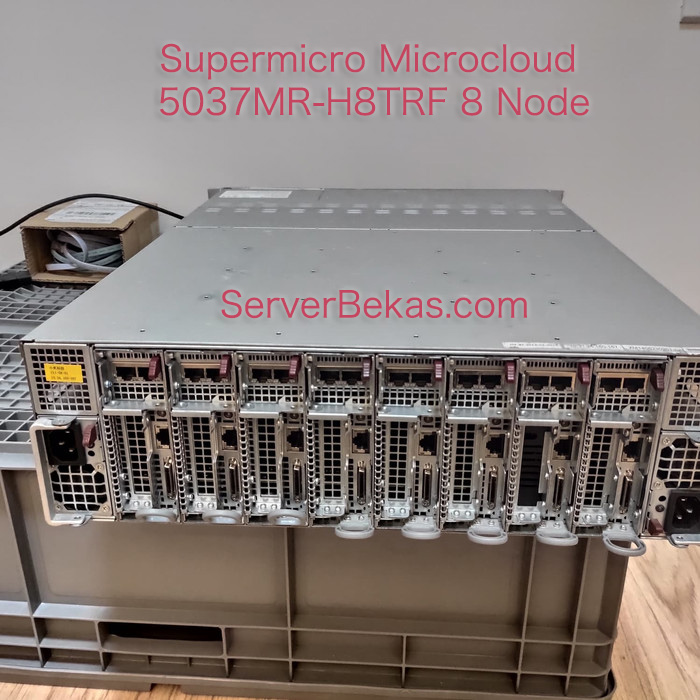 /images/supermicro-microcloud-5037mr-h8trf-02.jpg