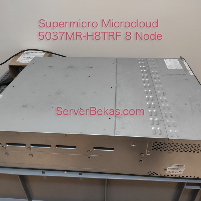 /images/supermicro-microcloud-5037mr-h8trf-03.jpg