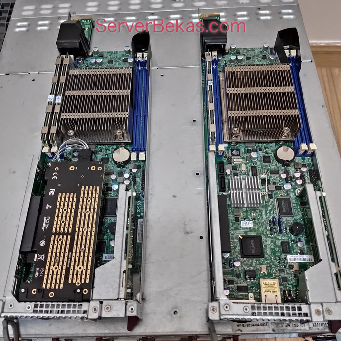 /images/supermicro-microcloud-5037mr-h8trf-04.jpg