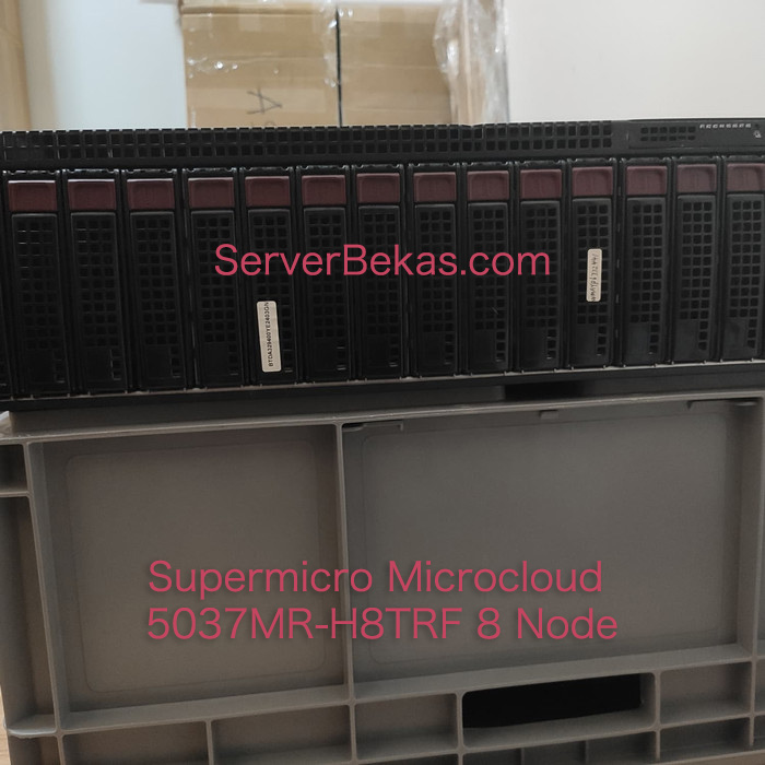 /images/supermicro-microcloud-5037mr-h8trf-05.jpg
