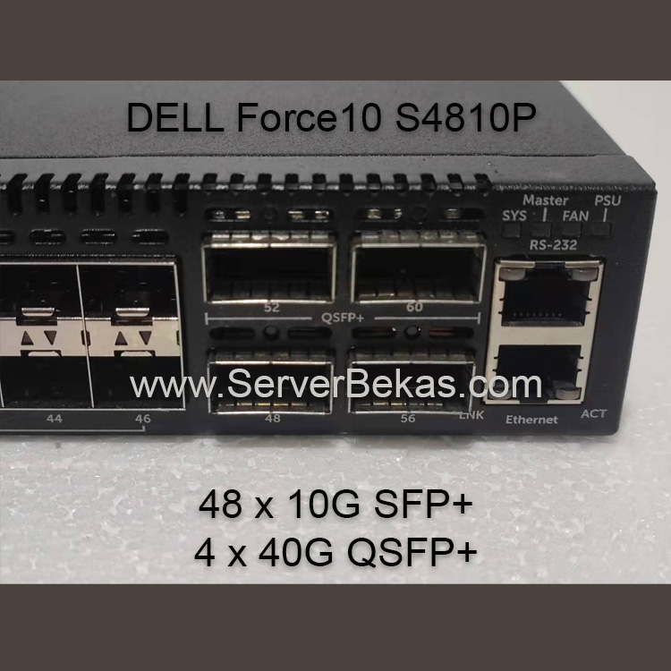 /images/switch-dell-force10-s4810p-03.jpg
