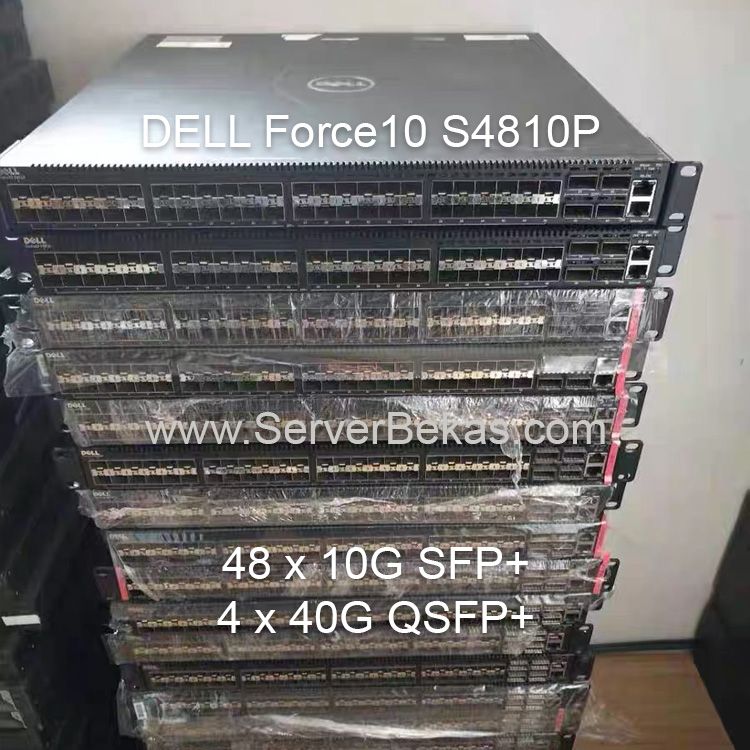 /images/switch-dell-force10-s4810p-05.jpg